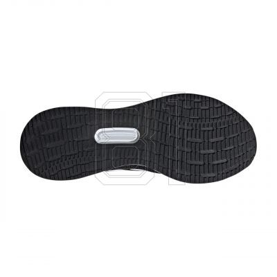 4. Running shoes adidas Runfalcon 5 Running M IH7758