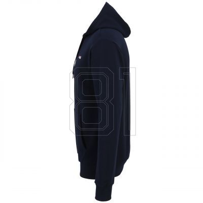3. Fila Lumezzane M FAM0875 50004 Sweatshirt