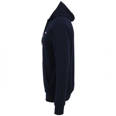3. Fila Lumezzane M FAM0875 50004 Sweatshirt