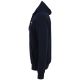 3. Fila Lumezzane M FAM0875 50004 Sweatshirt