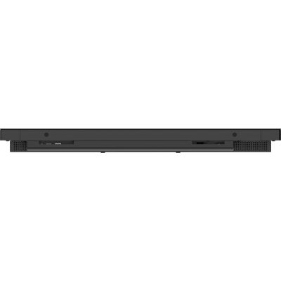 8. Iiyama Dis Public 32 TF3239AS-B1AG Monitor