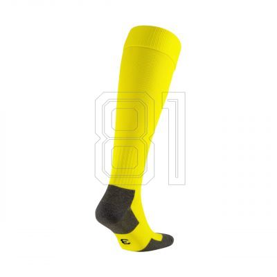4. Puma Team Liga Socken Core 703441 33