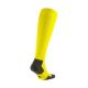 4. Puma Team Liga Socken Core 703441 33