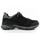 22. CMP Melnick M 3Q18597 U901 Trekkingschuhe