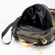 18. Elbrus Skiway 25 Rucksack 92800597681