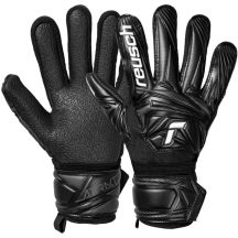Reusch Attrakt Resist Junior Handschuhe 56 72 615 7700