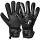 Reusch Attrakt Resist Junior Handschuhe 56 72 615 7700