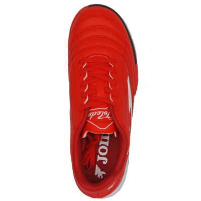 3. Joma TOLEDO 2606 Jr TF TOJS2606TF Schuhe