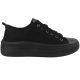 4. Lee Cooper Shoes W LCW-23-44-1624LB