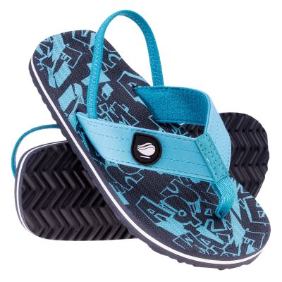 8. AquaWave Ragis Jr Sandalen 92800513222