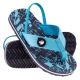 8. AquaWave Ragis Jr Sandalen 92800513222
