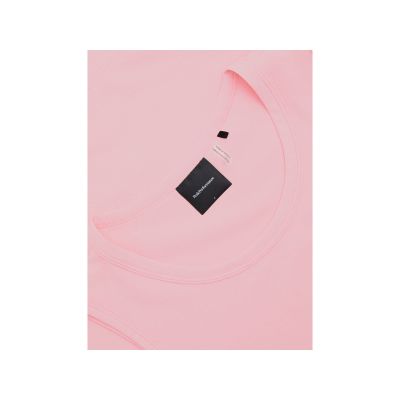 4. PEAK PERFORMANCE W Leichtes Tanktop Damen Rosa