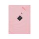 4. PEAK PERFORMANCE W Leichtes Tanktop Damen Rosa