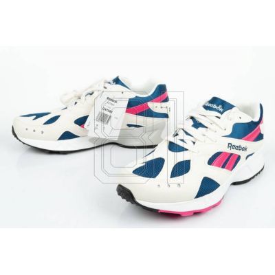 8. Reebok Aztrek CN7068 shoes