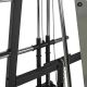 8. VIRTUFIT SM100 SMITH-MASCHINE – MIT HEBESTATION – KRAFTSTANGE