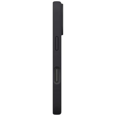 4. Uniq Lino iPhone 17 Magclick Ladehülle – Grau