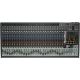 4. Behringer SX3242FX 32-Kanal-Audiomixer Schwarz