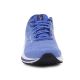 2. Mizuno Wave Inspire 18 Amparo J1GD224402 Blau/Weiß/Tiefes Kobaltblau