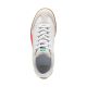 4. Puma King 21 IT M 106696 15 Fußballschuhe