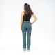 16. Damen-Laufhose JANES WMNS