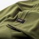 6. Magnum Magnum Poloshirt M 92800313751