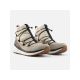 5. ROSSIGNOL RESORT Herrenschuhe beige