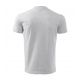 2. Adler Classic U T-Shirt MLI-10103