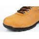 7. Timberland Splitrock 2 M TB0A11VU Wanderstiefel