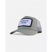 JOHN HATTER & CO LEGENDEN LEBEN FÜR IMMER 1-1059-U00