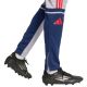 12. adidas Squadra 25 Trainingshose M JP3372