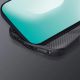 11. Nillkin CamShield Pro MagSafe-kompatible Hülle für iPhone 17 Pro – Transparent Schwarz