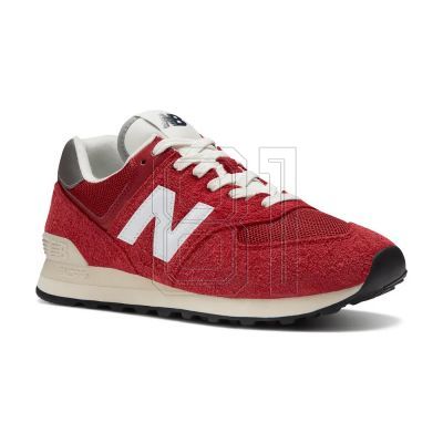 15. New Balance M U574HR2 Schuhe