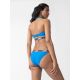 2. Damen-Bikinihose 4F