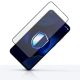 5. 3mk HardGlass Matt Max Schutzglas für Samsung Galaxy S25