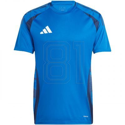 adidas Tiro 24 Wettkampf-Matchtrikot M IQ4759
