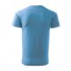 6. Malfini Basic Free T-Shirt M MLI-F2914