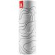 2. Alpinus Viki Alp Topo 3 ALPTOPO3 Schal