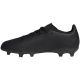 11. Adidas Predator League FG IF6353 Schuhe