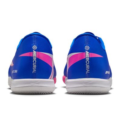 4. Nike Zoom Mercurial Vapor 16 Academy IC FQ8434-446 Schuhe