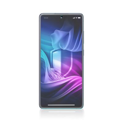 10. Samsung Galaxy S20 FE 5G – 3mk Seidenmatt Pro