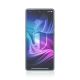 10. Samsung Galaxy S20 FE 5G – 3mk Seidenmatt Pro