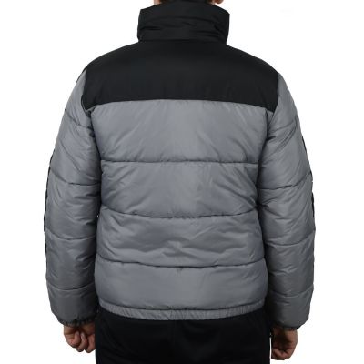 4. Kappa Jaro Jacke M 310017-18-4016