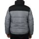 4. Kappa Jaro Jacke M 310017-18-4016