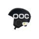 POC Fornix BC Skihelm, Mattmarineblau