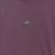 11. Damen T-Shirt 4F F2971 dunkelviolett 4FWAW25TTSHF2971 50S