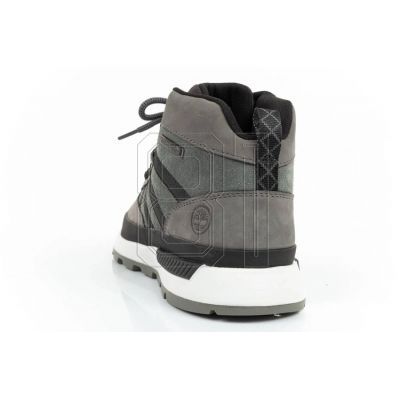 13. Timberland Euro Sprint M TB0A677R033 Schuhe