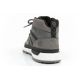 13. Timberland Euro Sprint M TB0A677R033 Schuhe