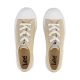 10. Lee Isla CW Schuhe 50251001 33F