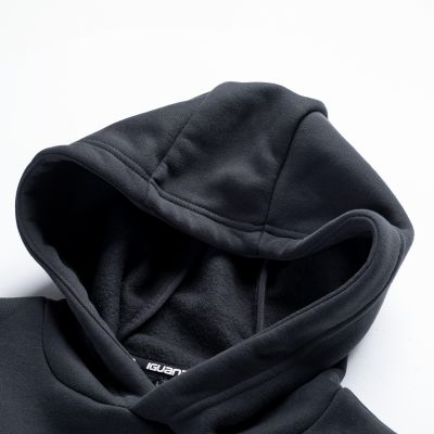 8. Pirumo W Sweatshirt