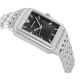 3. Emporio Armani Herrenuhr Diego AR11755 + Box